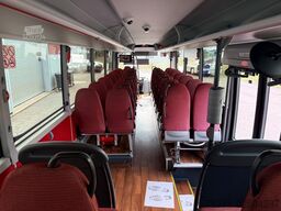 MAN Lion's Regio R12 ÜL E6
