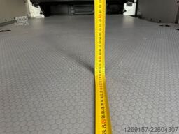 MERCEDES-BENZ Vito Kasten 116 CDI 4x4 extralang SELECT Standh.