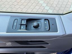 VW T6.1 Transporter Kombi/ Mixto 4MOTION ALLRAD