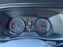 VW T6.1 Transporter Kombi/ Mixto 4MOTION ALLRAD