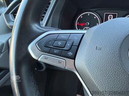 VW T6.1 Transporter Kombi/ Mixto 4MOTION ALLRAD