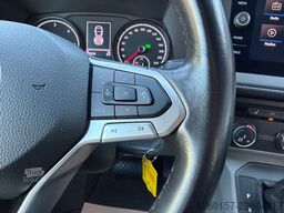 VW T6.1 Transporter Kombi/ Mixto 4MOTION ALLRAD