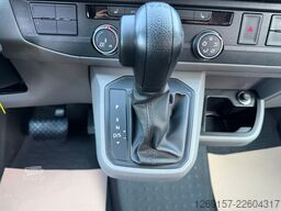 VW T6.1 Transporter Kombi/ Mixto 4MOTION ALLRAD