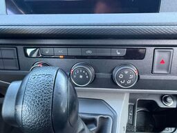 VW T6.1 Transporter Kombi/ Mixto 4MOTION ALLRAD