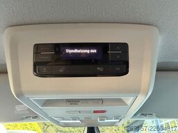 VW T6.1 Transporter Kombi/ Mixto 4MOTION ALLRAD