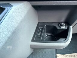 VW T6.1 Transporter Kombi/ Mixto 4MOTION ALLRAD