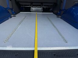 VW T6.1 Transporter Kombi/ Mixto 4MOTION ALLRAD