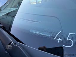 VW T6.1 Transporter Kombi/ Mixto 4MOTION ALLRAD