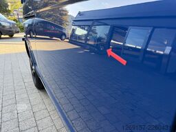 VW T6.1 Transporter Kombi/ Mixto 4MOTION ALLRAD