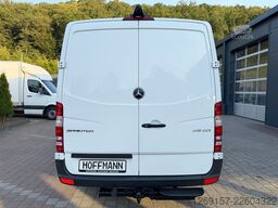 MERCEDES-BENZ Sprinter 316 CDI Kasten 3,5t L2H1 *AHK 2,8t*