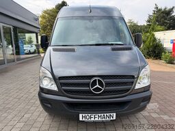 MERCEDES-BENZ Sprinter 315CDI L2H2 Kombi 9-S. Autom. Dachklima