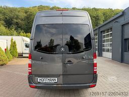 MERCEDES-BENZ Sprinter 315CDI L2H2 Kombi 9-S. Autom. Dachklima