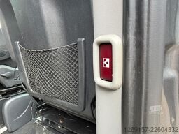 MERCEDES-BENZ Sprinter 315CDI L2H2 Kombi 9-S. Autom. Dachklima