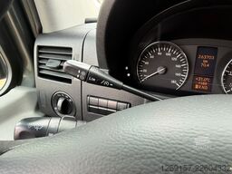 MERCEDES-BENZ Sprinter 315CDI L2H2 Kombi 9-S. Autom. Dachklima