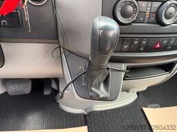 MERCEDES-BENZ Sprinter 315CDI L2H2 Kombi 9-S. Autom. Dachklima