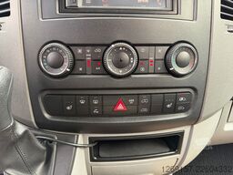 MERCEDES-BENZ Sprinter 315CDI L2H2 Kombi 9-S. Autom. Dachklima