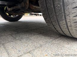 MERCEDES-BENZ Sprinter 315CDI L2H2 Kombi 9-S. Autom. Dachklima