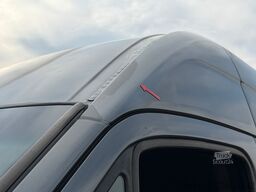 MERCEDES-BENZ Sprinter 315CDI L2H2 Kombi 9-S. Autom. Dachklima