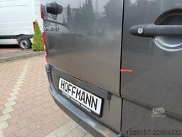 MERCEDES-BENZ Sprinter 315CDI L2H2 Kombi 9-S. Autom. Dachklima