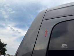 MERCEDES-BENZ Sprinter 315CDI L2H2 Kombi 9-S. Autom. Dachklima
