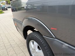 MERCEDES-BENZ Sprinter 315CDI L2H2 Kombi 9-S. Autom. Dachklima