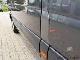 MERCEDES-BENZ Sprinter 315CDI L2H2 Kombi 9-S. Autom. Dachklima