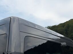 MERCEDES-BENZ Sprinter 315CDI L2H2 Kombi 9-S. Autom. Dachklima