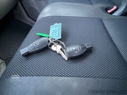 MERCEDES-BENZ Sprinter 514 CDI 5t Dreiseiten Kipper Zwilling