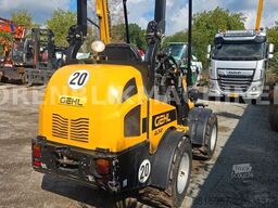 Sodiakhorsetrucks Bv Sodiakhorsetrucks Bv Sodiakhorsetrucks Bv