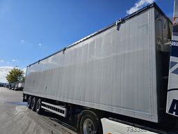 Reisch RSBS-3-13