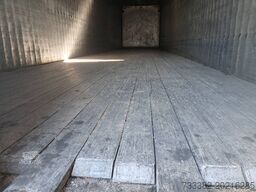 Reisch RSBS-3-13