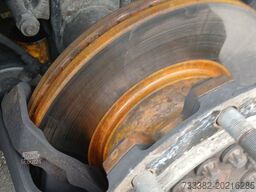 Reisch RSBS-3-13