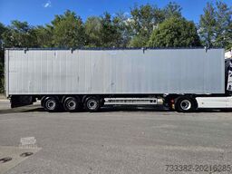 Reisch RSBS-3-13