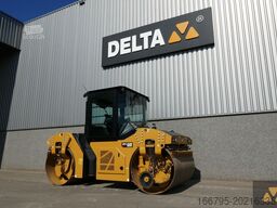 Caterpillar CB13