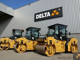 Caterpillar CB13