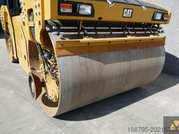 Caterpillar CB13
