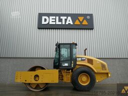 Caterpillar CS68B