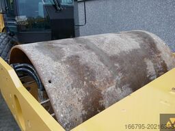 Caterpillar CS68B
