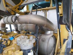 Caterpillar CS68B