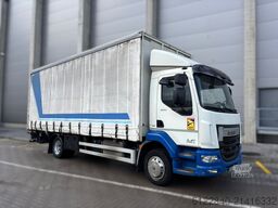 DAF LF 220