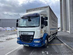 DAF LF 220