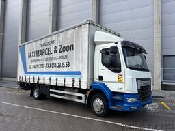 DAF LF 220