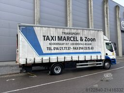 DAF LF 220
