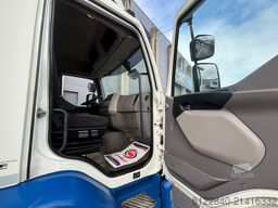 DAF LF 220