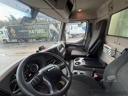 DAF LF 220