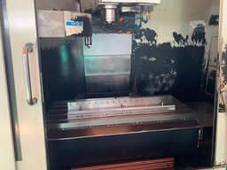 Icetech Bvba Icetech Bvba Icetech Bvba