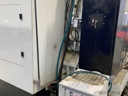 MEVISSEN Nutzfahrzeug GmbH MEVISSEN Nutzfahrzeug GmbH MEVISSEN Nutzfahrzeug GmbH
