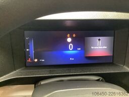 Opel Vivaro M L2 Rückfahrkamera AHK Klima Apple Carplay