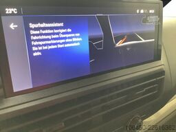 Opel Vivaro M L2 Rückfahrkamera AHK Klima Apple Carplay