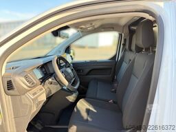 Opel Vivaro 1.5 D 120 L2 +180°Kamera+Navi+Holz+